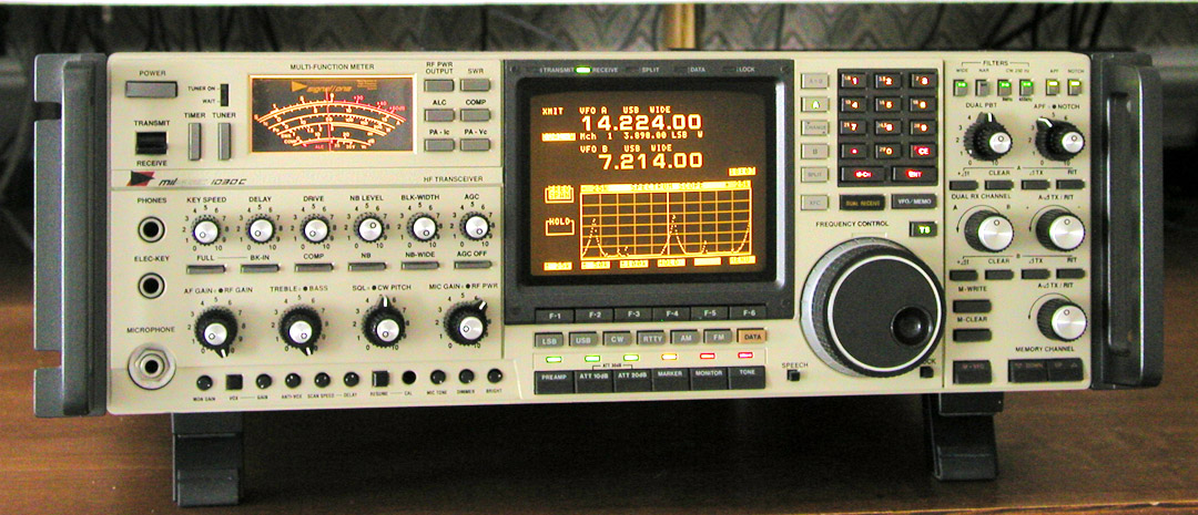 MS1030C_IC-781